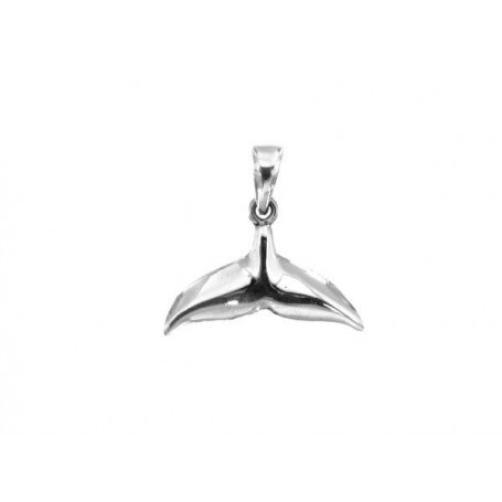 COLGANTE PL COLA BALLENA 1.0