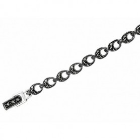 PULSERA PL MARC 10.5