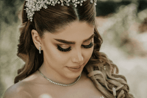 Novia