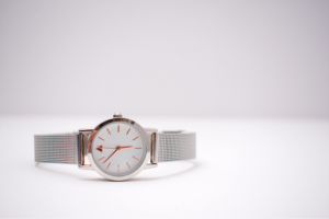 Relojes