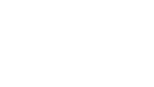 logo fondos 